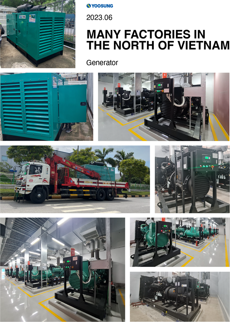 /Upload/project/project (2021-2025)/062023_many-factories-in-the-north-of-vietnam.png
